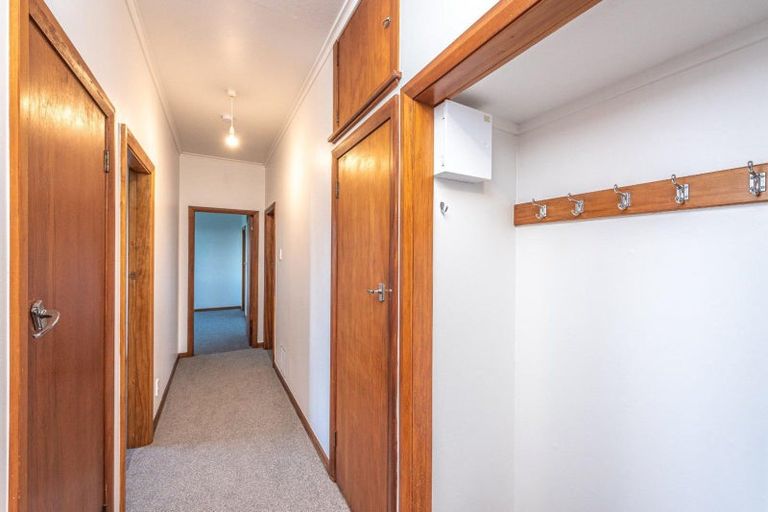 Photo of property in 219 State Highway 3, Westmere, Whanganui, 4574