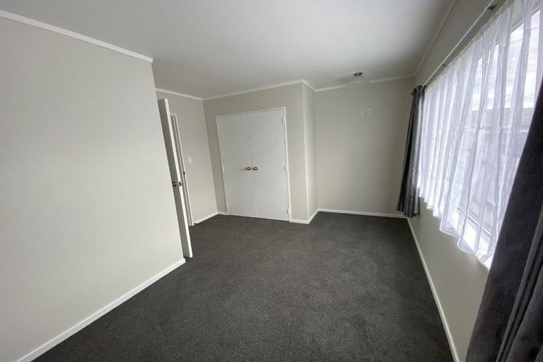 Photo of property in 1007 Rata Street, Mahora, Hastings, 4120