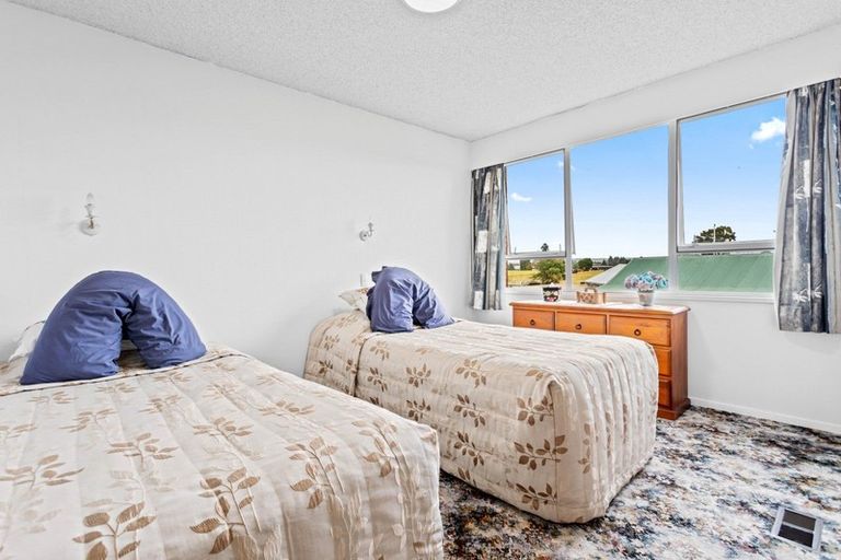 Photo of property in 94 Mossop Road, Tokoroa, 3491