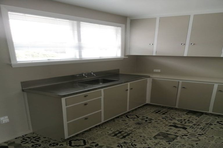 Photo of property in 1/932 Colombo Street, St Albans, Christchurch, 8014