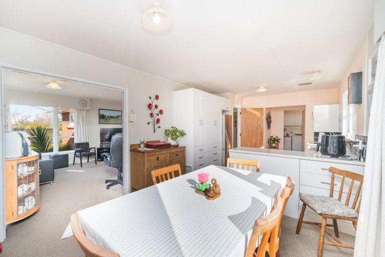 Photo of property in 50 Awahuri Road, Feilding, 4702
