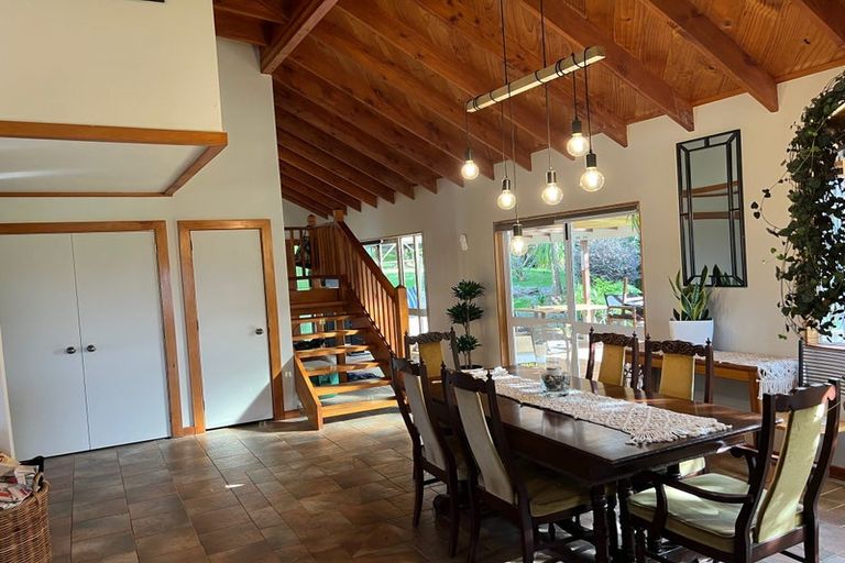 Photo of property in 617a Stanley Road, Wainui, Opotiki, 3198