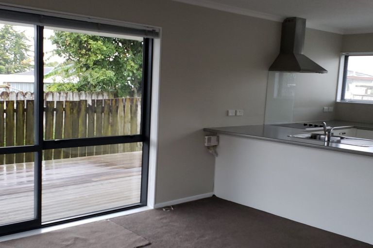 Photo of property in 19 Penion Drive, Flat Bush, Auckland, 2023
