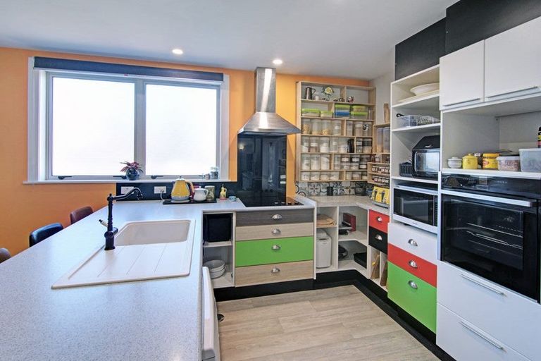 Photo of property in 1/26 Roberts Road, Lansdowne, Masterton, 5810