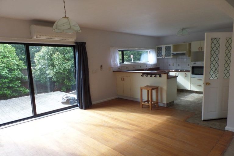 Photo of property in 371 Yaldhurst Road, Russley, Christchurch, 8042