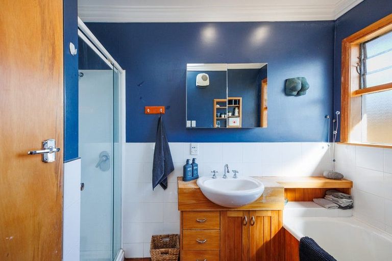 Photo of property in 29 Palm Avenue, Hokowhitu, Palmerston North, 4410