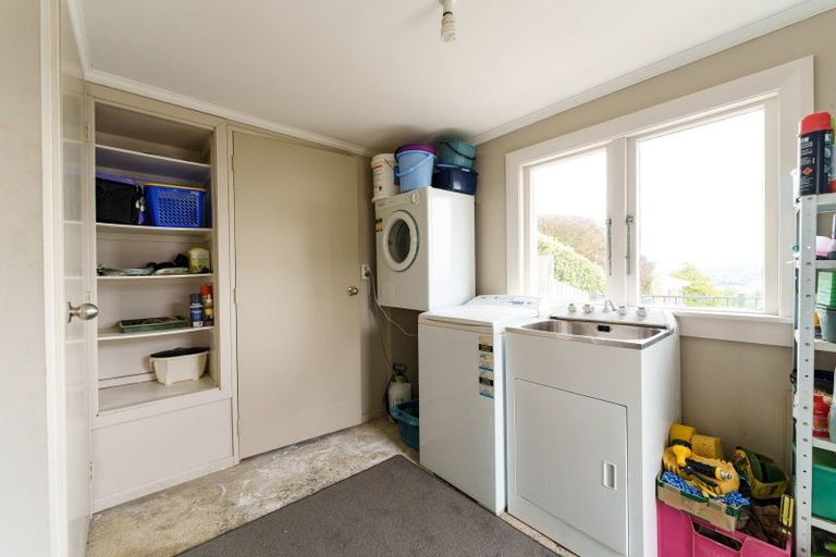 Photo of property in 108 Ravenswood Road, Saint Clair, Dunedin, 9012