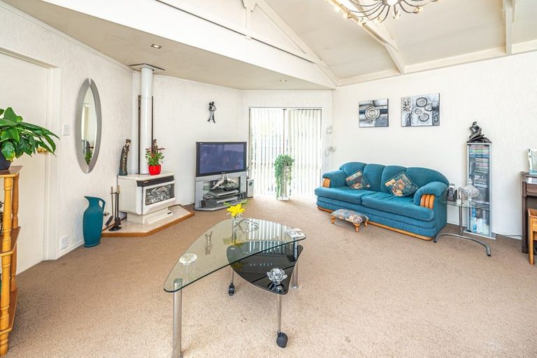 Photo of property in 33 Lewis Avenue, Aramoho, Whanganui, 4500