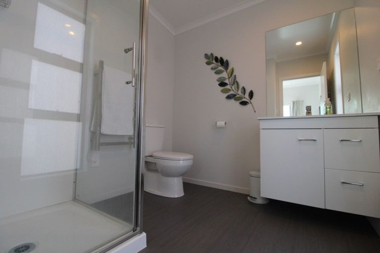 Photo of property in 136 Kelly Jade Avenue, Matarangi, Whitianga, 3592