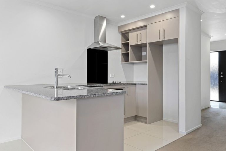 Photo of property in 2/201 Ulster Street, Whitiora, Hamilton, 3200