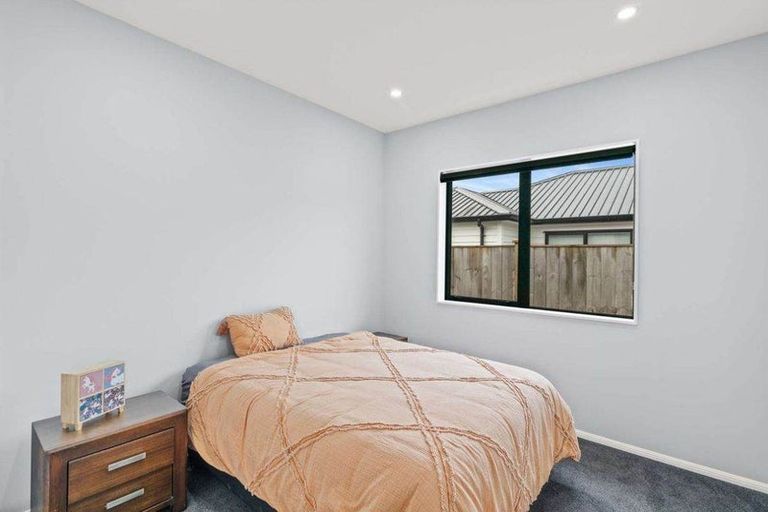 Photo of property in 55 Clarks Beach Road, Clarks Beach, 2122