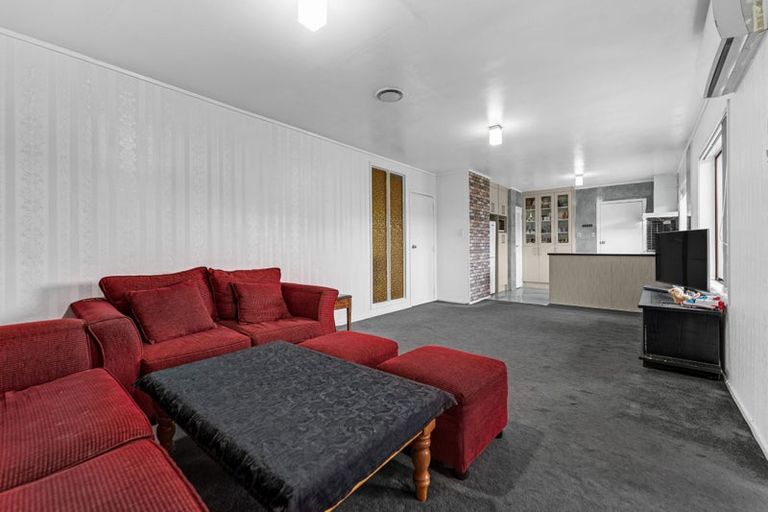 Photo of property in 2/126 Great South Road, Manurewa, Auckland, 2102