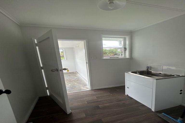 Photo of property in 9 Harris Street, Huntly, 3700
