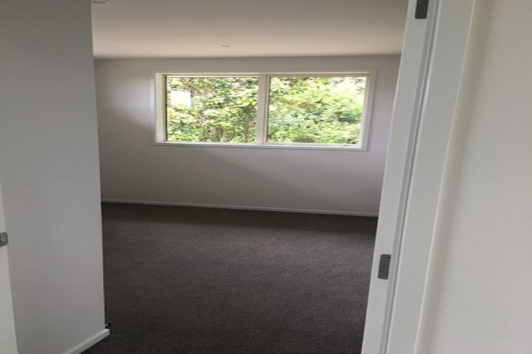 Photo of property in 371 Cambridge Road, Tauriko, Tauranga, 3110
