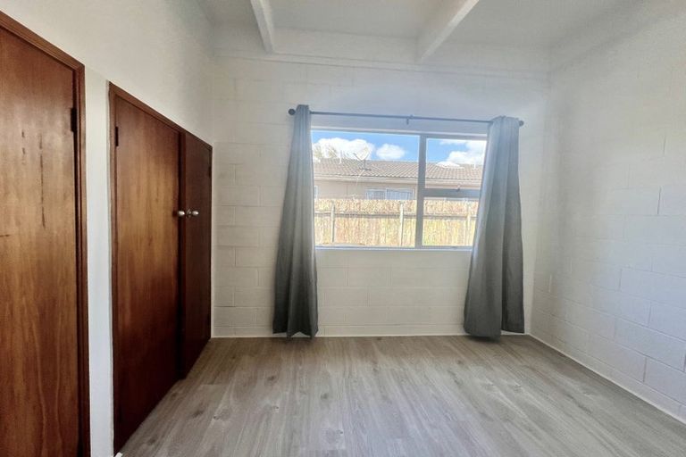 Photo of property in 4/15 Fyfe Avenue, Papatoetoe, Auckland, 2025