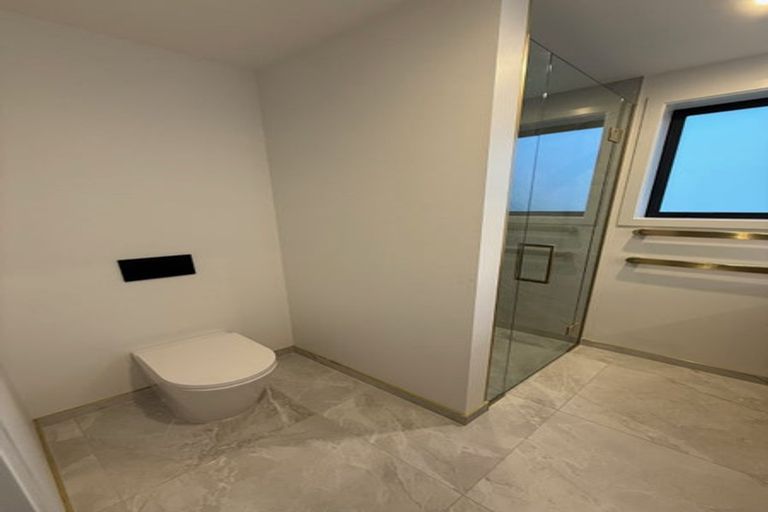 Photo of property in 31 Packer Road, Wanaka, 9382