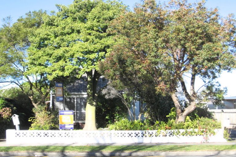 Photo of property in 66 Latham Street, Marewa, Napier, 4110