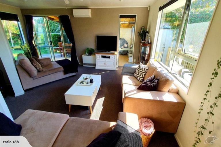 Photo of property in 6 Cottage Lane, Pukete, Hamilton, 3200