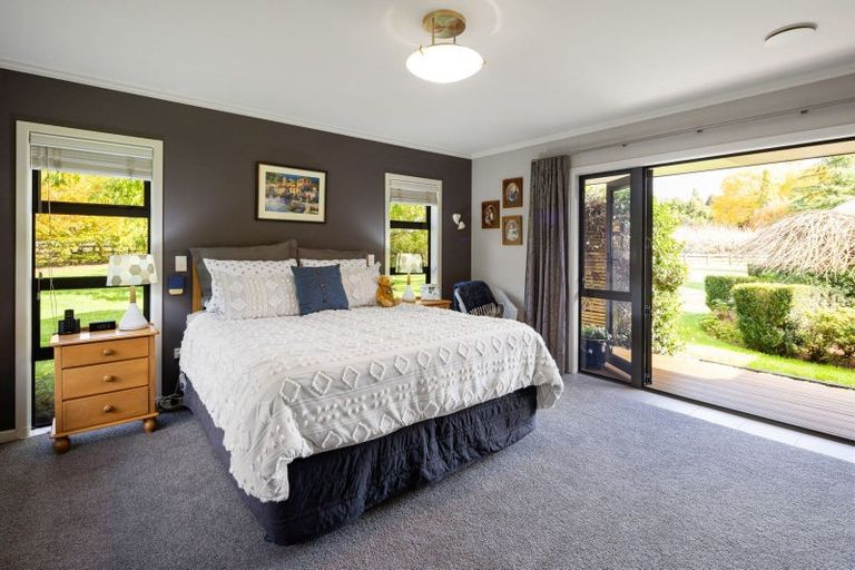 Photo of property in 37 Koppens Road, Tamahere, Hamilton, 3283