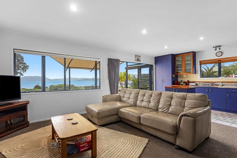 Photo of property in 21 Orete Point Road, Waihau Bay, Te Kaha, 3199