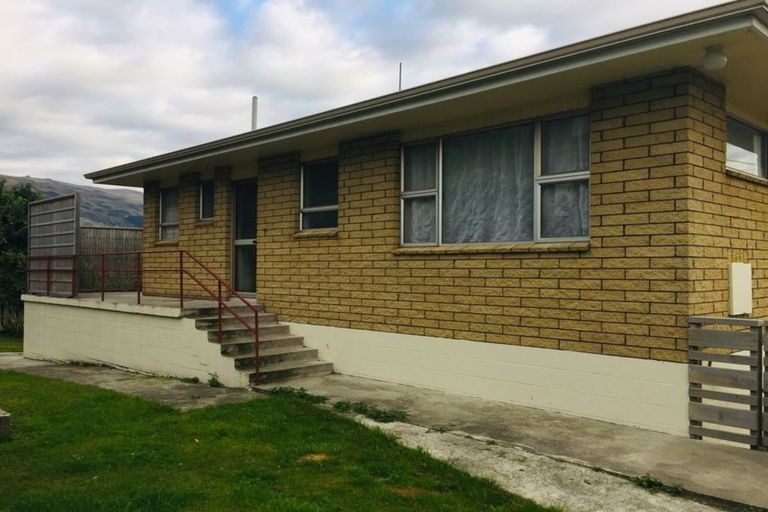 Photo of property in 3 Tweed Street, Roxburgh, 9500