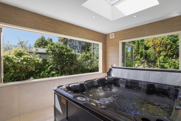 Photo of property in 7 Douglas Street, Lincoln, 7608