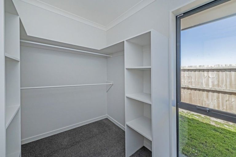 Photo of property in 22 Suffolk Drive, Kirwee, 7571