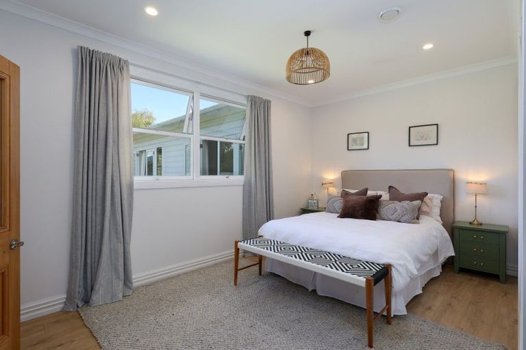 Photo of property in 132 Whitby Road, Wakefield, 7025