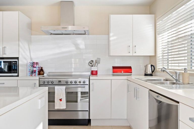 Photo of property in 19 Pohutukawa Grove, Lytton West, Gisborne, 4010