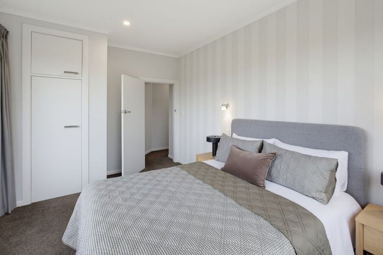 Photo of property in 16 Elizabeth Street, Gore, 9710