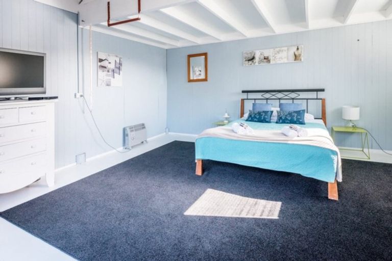 Photo of property in 11 The Lookout, Kerikeri, 0230