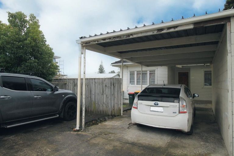 Photo of property in 114b Settlement Road, Papakura, 2110