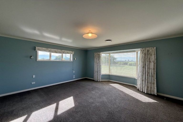 Photo of property in 75 Frasers Road, Tinwald, Ashburton, 7778