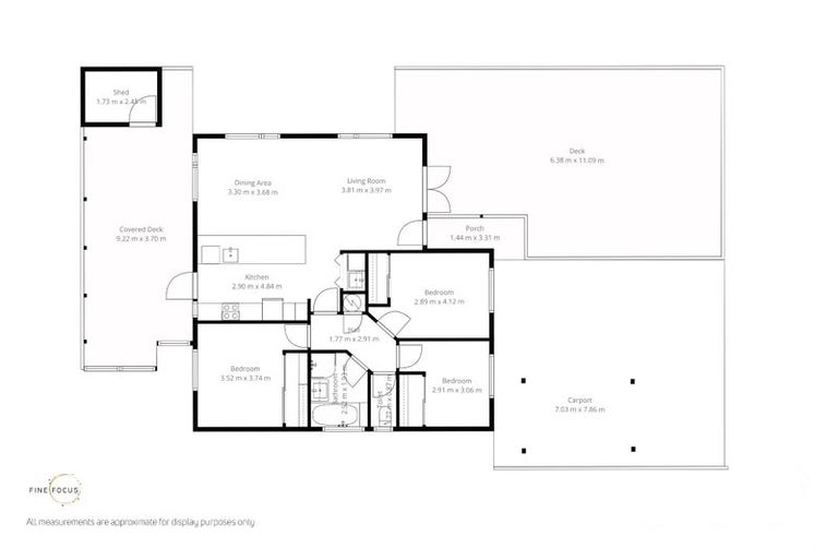 Photo of property in 269 Warspite Avenue, Waitangirua, Porirua, 5024