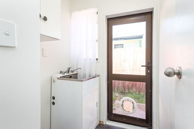 Photo of property in 2/29 Palmers Road, New Brighton, Christchurch, 8083