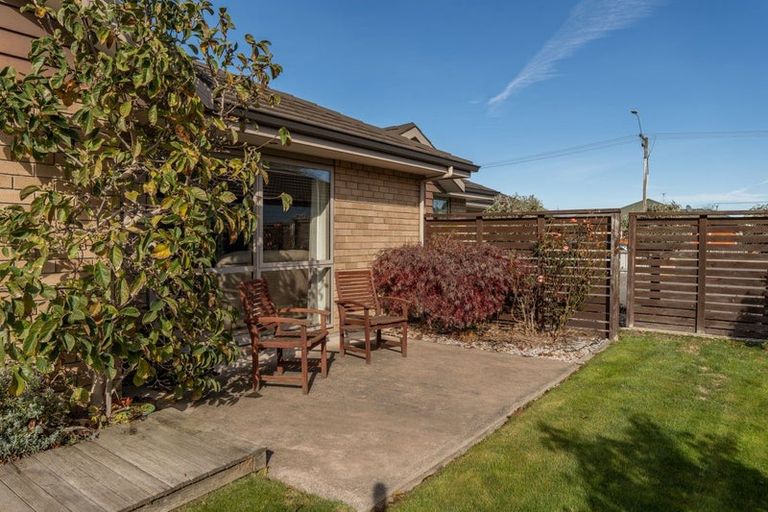 Photo of property in 24 Lansdowne Street, Mayfield, Blenheim, 7201