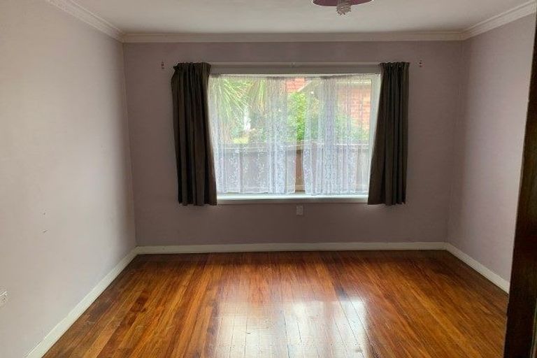 Photo of property in 13 Morrison Avenue, Northcote, Christchurch, 8052