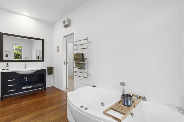 Photo of property in 881 Old Mountain Road, Waitetuna, Raglan, 3295