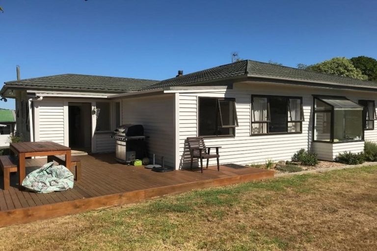 Photo of property in 178 Logan Road, Buckland, Pukekohe, 2677