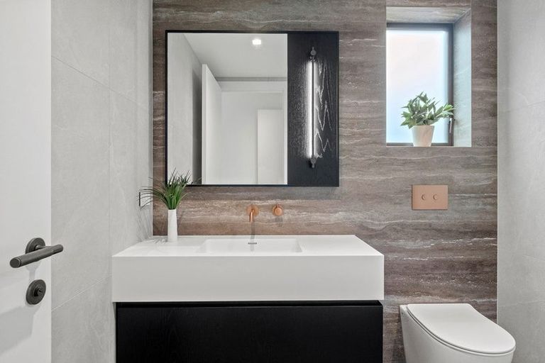 Photo of property in 4 Cardigan Street, Arrowtown, 9302