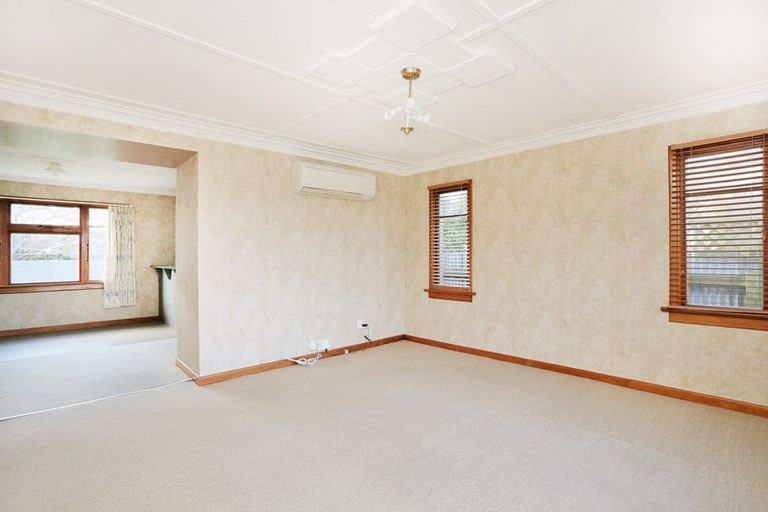 Photo of property in 85 Lindisfarne Street, Richmond, Invercargill, 9810