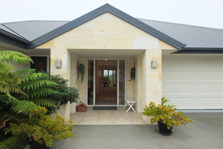 Photo of property in 237a Pages Road, Gleniti, Timaru, 7910