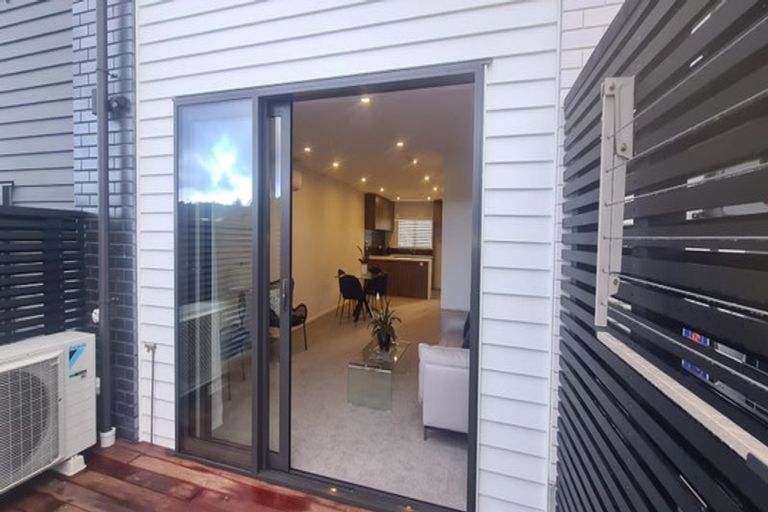 Photo of property in 18 Bee Lane, Whitby, Porirua, 5024