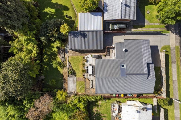 Photo of property in 95 Sherwood Street, Bellevue, Tauranga, 3110