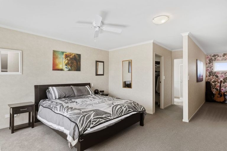 Photo of property in 3 Aspen Place, Papamoa Beach, Papamoa, 3118