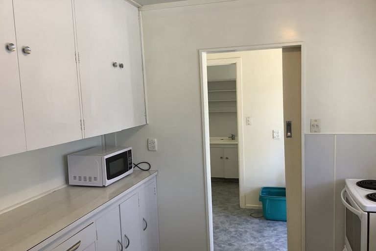 Photo of property in 1157 Victoria Street, Whitiora, Hamilton, 3200