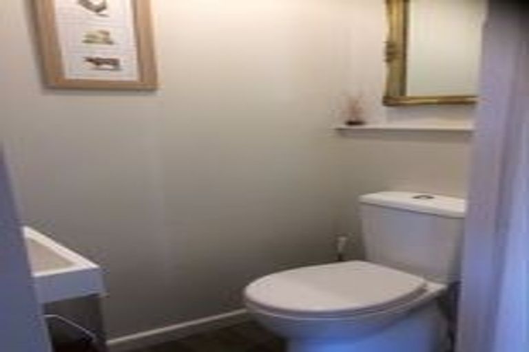 Photo of property in 614 Awaiti Canal Road, Netherton, Paeroa, 3671