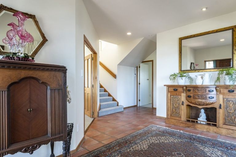 Photo of property in 80 Fifth Avenue, Tauranga, 3110