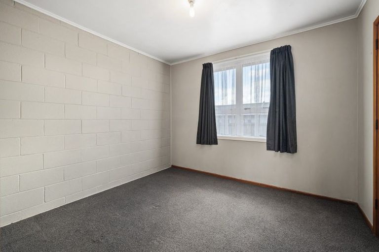 Photo of property in 68 Pererika Street, Victoria, Rotorua, 3010