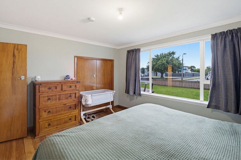 Photo of property in 34 Richmond Avenue, Takaro, Palmerston North, 4410